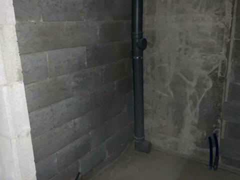 квартира за адресою Балтійський пров., 3-А