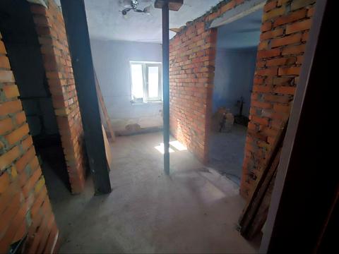 будинок за адресою Новий Інвалідний Хутор вул., 36