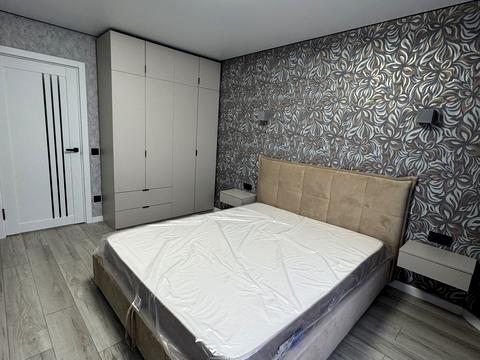 квартира по адресу Львівська, 22