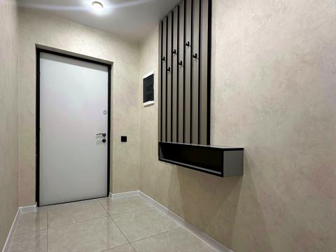 квартира по адресу Ревуцкого ул., 54