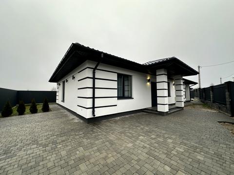 будинок за адресою Гайдамацька, 17