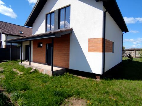 будинок за адресою Кленова, 9