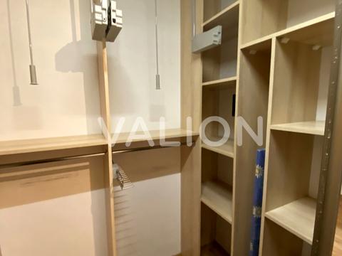 квартира за адресою Боголюбова вул., 16