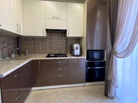 квартира за адресою Винна Гора вул., 7