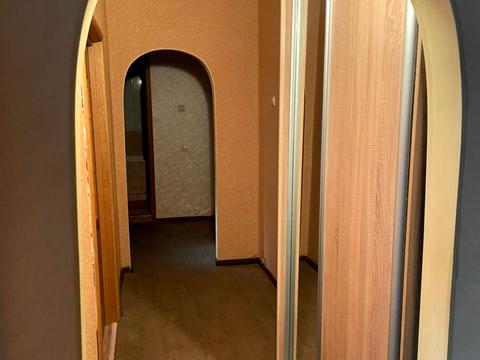кімната за адресою Героїв Дніпра вул., 7