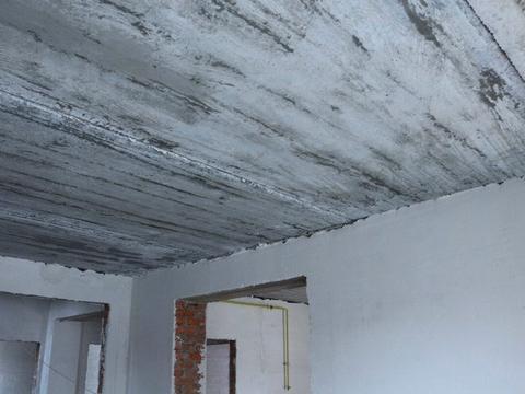 дом по адресу Миколаівська, 13А