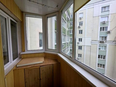 квартира за адресою Тракторобудівників просп., 103г