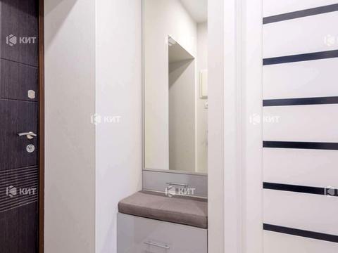 квартира за адресою Козакевича вул., 25