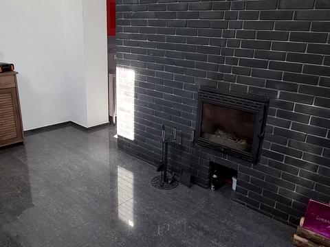 дом по адресу Прирічна, 133