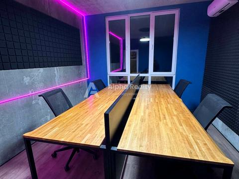 комерційна за адресою Михайла Бойчука вул. (Кіквідзе), 41-Б