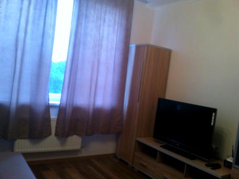 квартира за адресою Люстдорфська дорога вул., 55