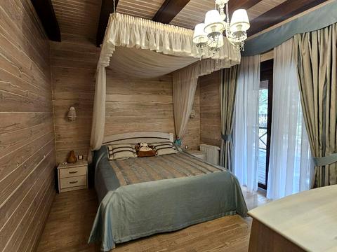 дом по адресу пгт. Обуховка, кленова, 47