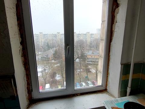 комната по адресу Космонавта Поповича ул. (Волкова космонавта), 10а