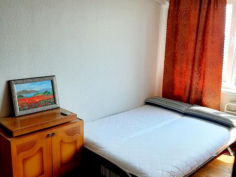 квартира за адресою Романа Ратушного вул. (Волгоградська), 19