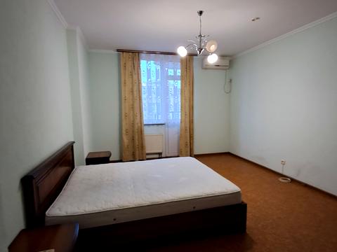 квартира за адресою Степана Рудницького вул. (Академіка Вільямса), 5