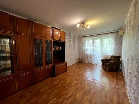 квартира по адресу Вадима Гурова ул. (Постишева), 45
