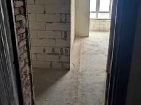 квартира за адресою Романа Шухевича вул. (Курчатова), 8/2