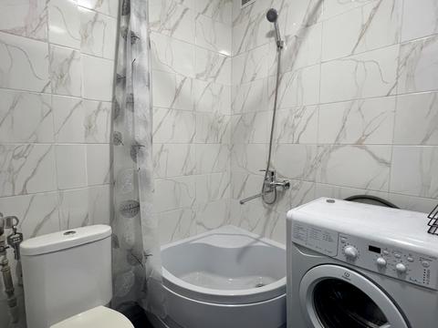 квартира за адресою Сумська вул., 48