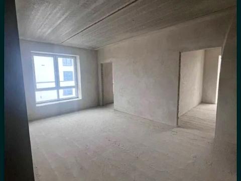 квартира по адресу Национальной Гвардии ул., 14м