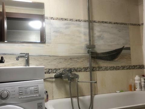 будинок за адресою Євгена Коновальця вул. (Гліба Успенського)