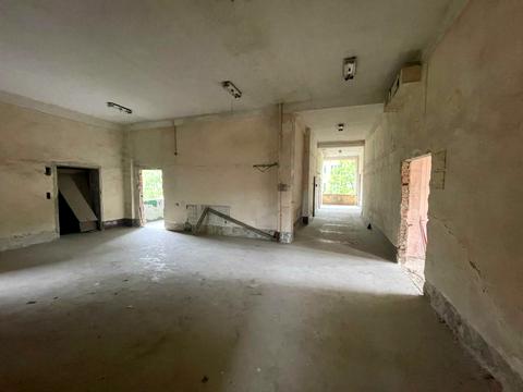 комерційна за адресою Дениса Лукіяновича вул., 54 а