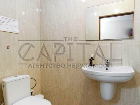 коммерческая по адресу Дегтяревская ул., 45