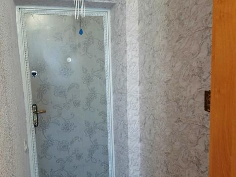 квартира по адресу Чорновола ул., 38