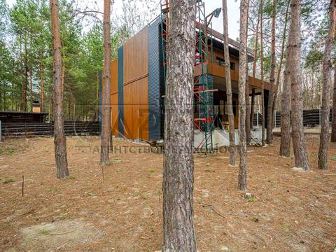 будинок за адресою Весняна вул. (Першотравнева)