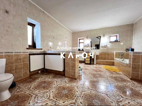 дом по адресу Карпенка Карого
