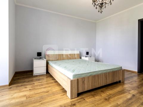 квартира по адресу Евгения Коновальца ул., 124А