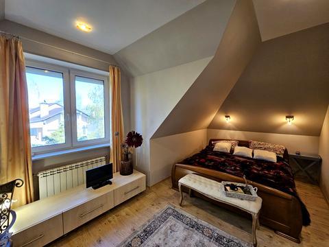 будинок за адресою Рута, 48