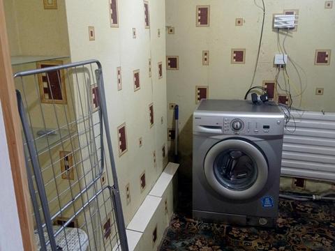 квартира по адресу Рыбацкий пер., 8