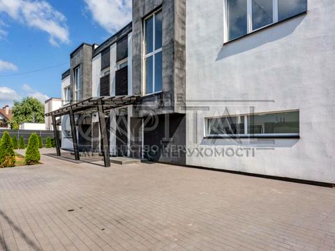 будинок за адресою Свято-Покровська вул. (Леніна)