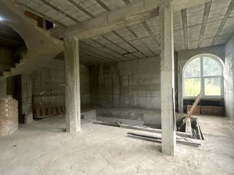 дом по адресу Набережна