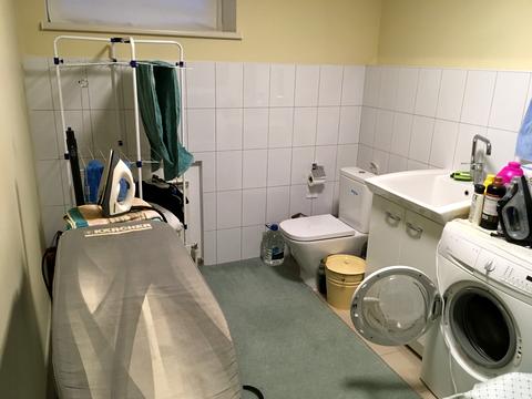 дом по адресу Измаила Срезневского ул. (Бєлінського)