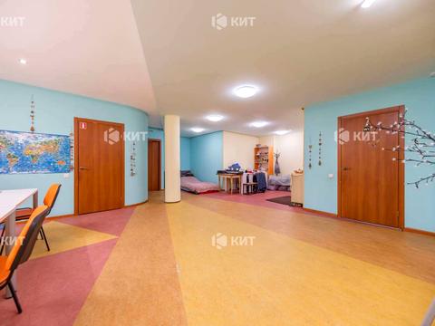 коммерческая по адресу Сухумская ул., 24