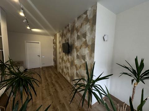 квартира за адресою Лисаветинська вул., 5а