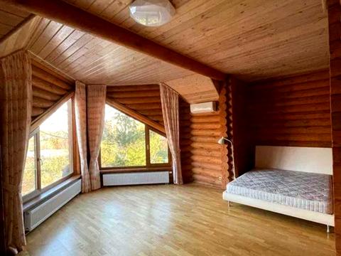 будинок за адресою Центральна вул.