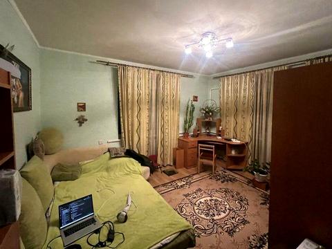 будинок за адресою Центральна вул.