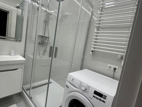 квартира по адресу Довженка, 57