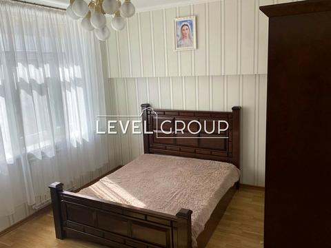 квартира за адресою Володимира Івасюка просп. (Героїв Сталінграду), 26-А