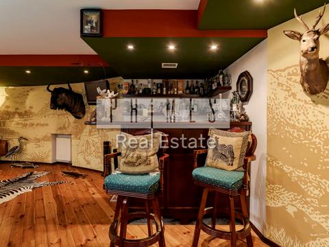 дом по адресу Белицкая ул.