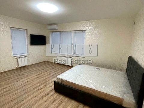 будинок за адресою Амбулаторна вул.