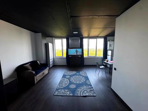 квартира по адресу Микитинецкая ул., 2