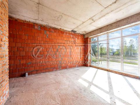 будинок за адресою Марінеро, 8