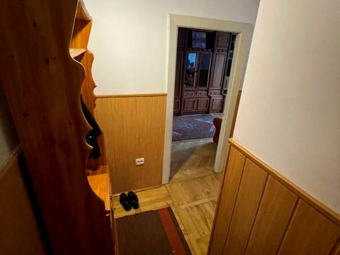 квартира за адресою Городоцька вул., 215б