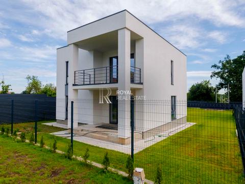 дом по адресу Польова вул.