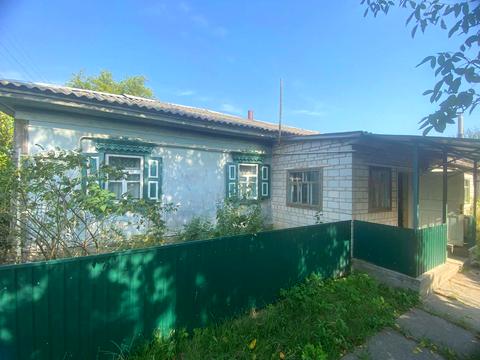дом по адресу свято-троїцька