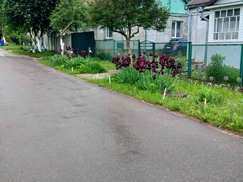 будинок за адресою Конотопської Битви вул., 3