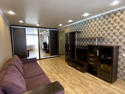 квартира по адресу Мира просп., 37